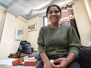 camgirl live porn cam ShreyaGuptaa