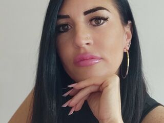 naked girl with webcam masturbating SicilianaBella
