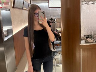 livecam sex SidneyCape