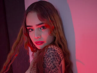 live sex video SienaGrey