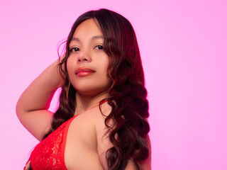 free sex cam SienaLaurent