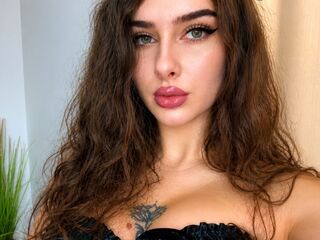 cam girl sexshow SienaStone