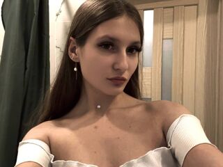 girl webcam naked SiennaKingsley