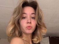 free hardcore livesex SilvaShintaku