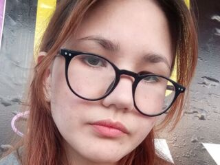 erotic cam picture SilvanaTopps