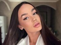 strip show SimaAzeem