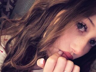 hot sex web cam SimonaHaley