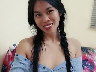 dity cam show SimplyRitz