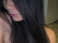 naughty chat room SirenaMarena