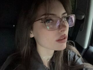 jasmin cam hooker video SisMiora