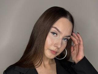 free cyber sex SiuBirthwright