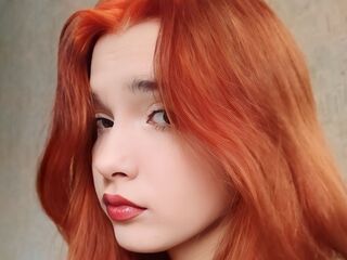 camgirl playing with vibrator SiuFregeau