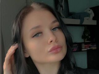 chat livesex SkinyJoy