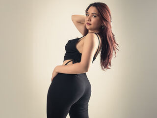 adult live webcam SkyBlake