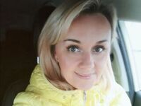 sexy live webcam girl SkyKuper