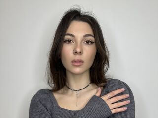 cyber sex chat room SkyeSnow