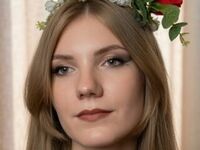 free jasmin sex cam SlyviaQuinonez
