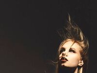 cam hooker SofiFerran