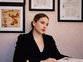 dirty webcam picture SofiaBetancurt