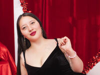 bedroom live sex SofiaCrust