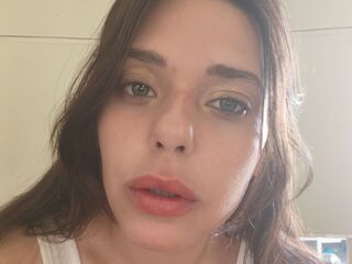 porn web cam SofiaLacau