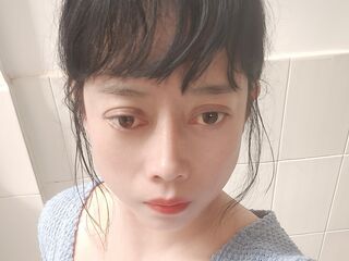 sex cam show SofiaLila