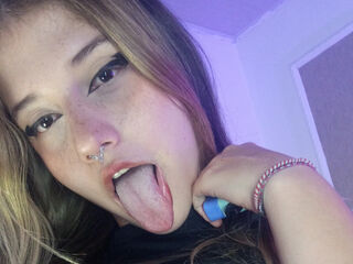 jasmin pics SofiiaVance