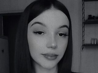 nude cam pic SoilaHoyles