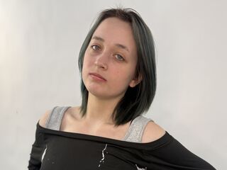 jasmin cam slut SoleneWinter