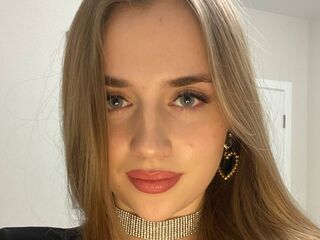 mastubating web cam girl SonyMiller