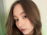 camsex picture SonyaDaice