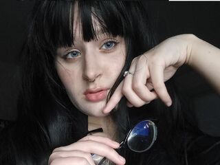 girl cam sex SonyaDew