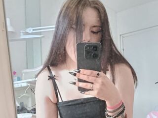sexcam live SonyaEraso