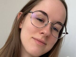 free live chart room SophiMalesik