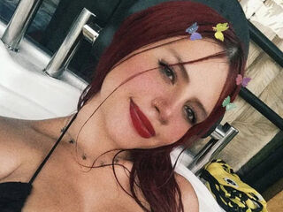 dirty SophiaBeaumont