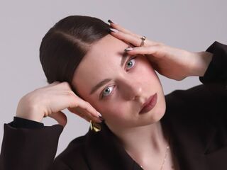 livecam picture SophiaCurlam