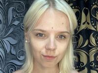 jasmin sex web cam SophiaKims