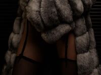 webcam girl chat SophiaLauder