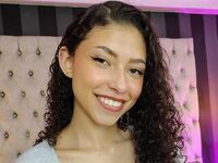jasmin webcam picture SophiaLuthor