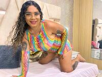 adult webcam chat room SophiaSomer