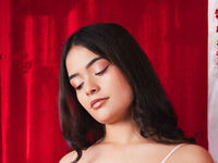 live show SophieAdamst