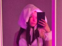 hot girl cam picture SophieKuper