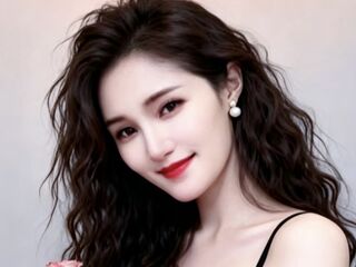 camgirl chat room SophieLau