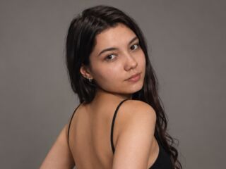 camgirl picture SophieShark