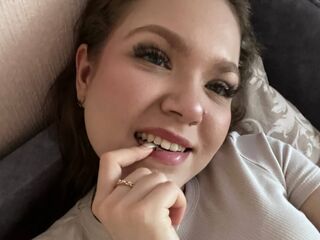 porn web cam SophieVale