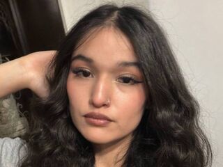 jasmin cam whore SorayaBenezra