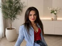 webcam live show StaceyBea
