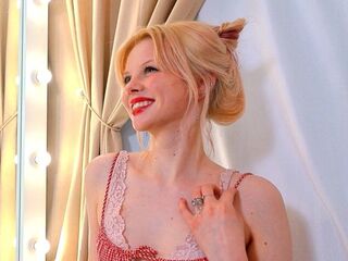 free liveshow StacyValeon