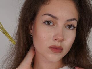 fingering camgirl picture StarrAgustine