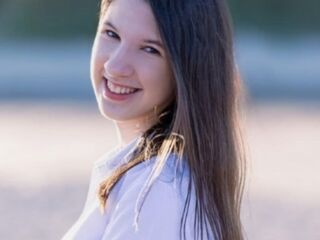 free jasmin webcam StefaniBiehn